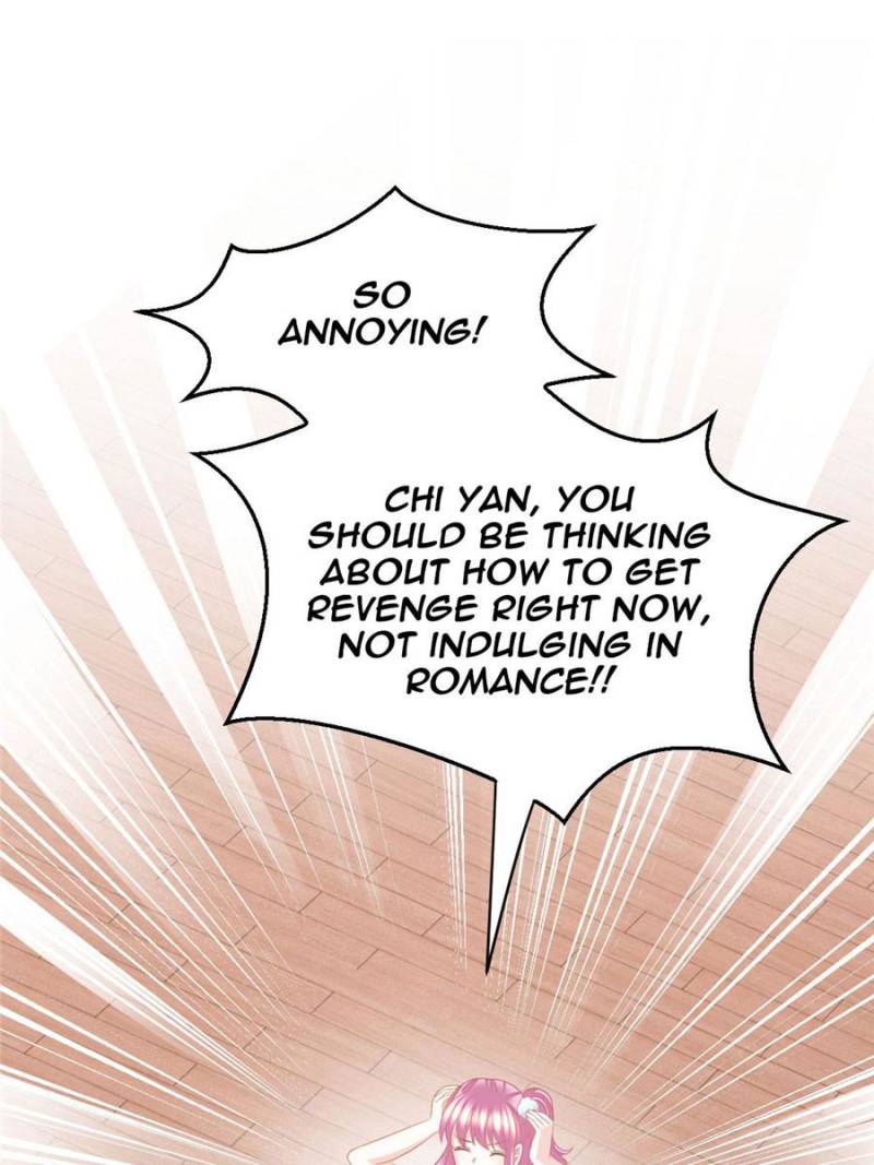 Page 50 of Chapter 29