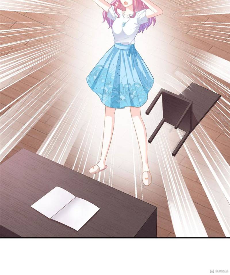Page 51 of Chapter 29