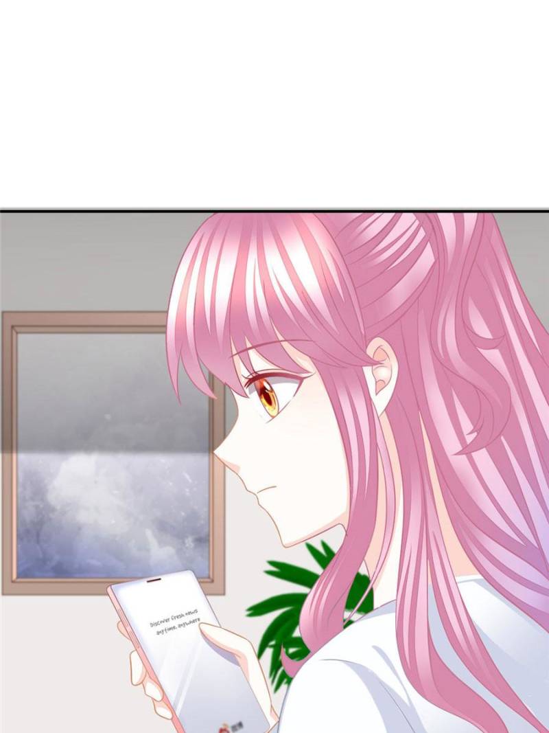 Page 52 of Chapter 29