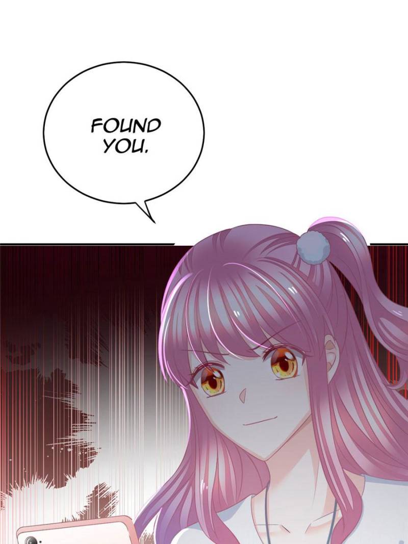 Page 55 of Chapter 29