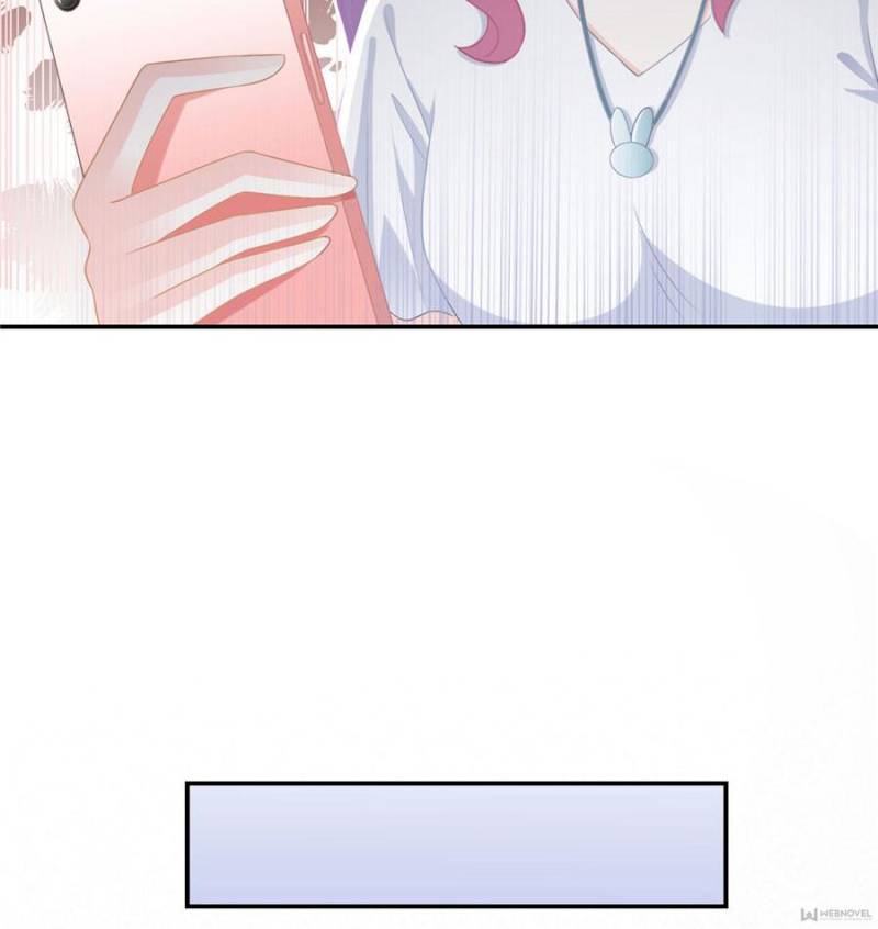 Page 56 of Chapter 29