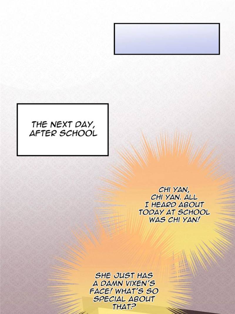 Page 57 of Chapter 29