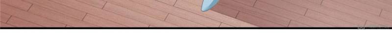Page 59 of Chapter 29