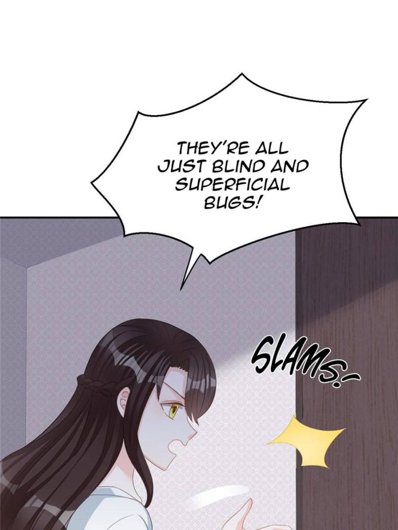 Page 60 of Chapter 29