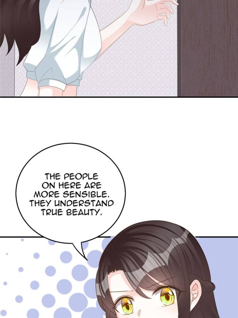 Page 61 of Chapter 29