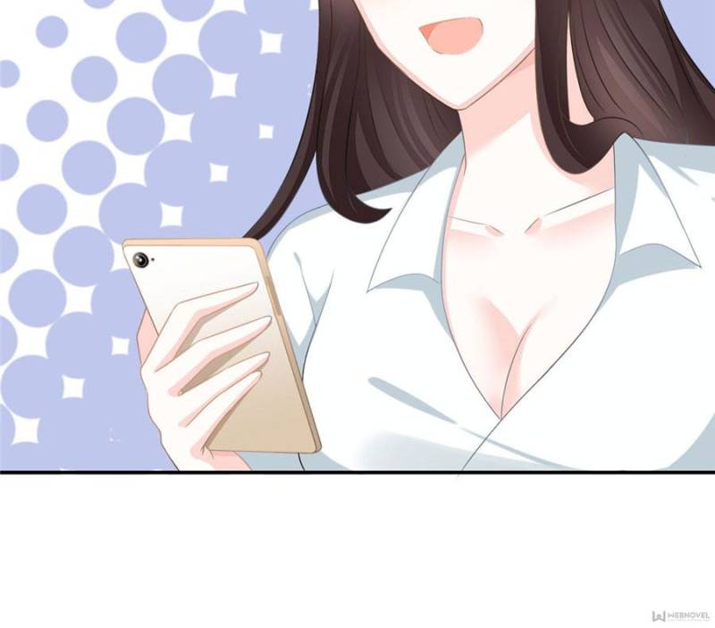 Page 62 of Chapter 29