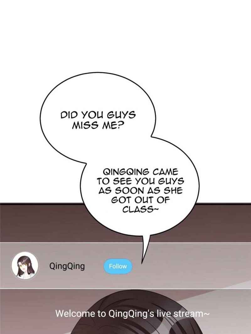 Page 63 of Chapter 29