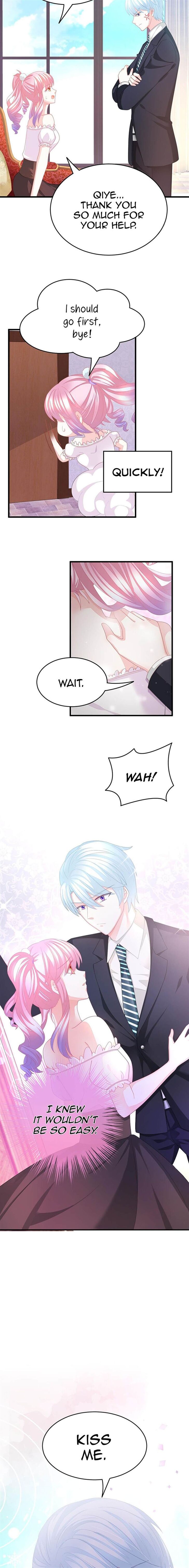 Page 4 of Chapter 3