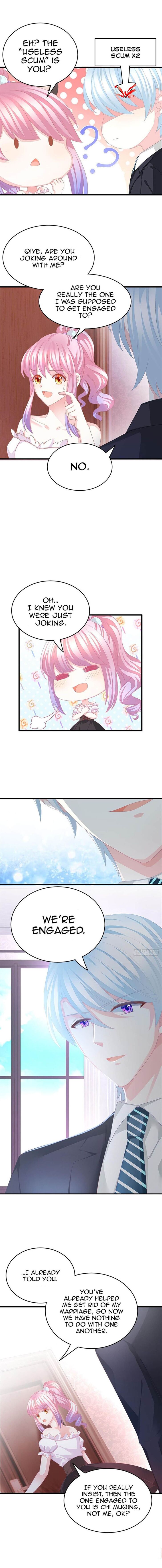 Page 7 of Chapter 3