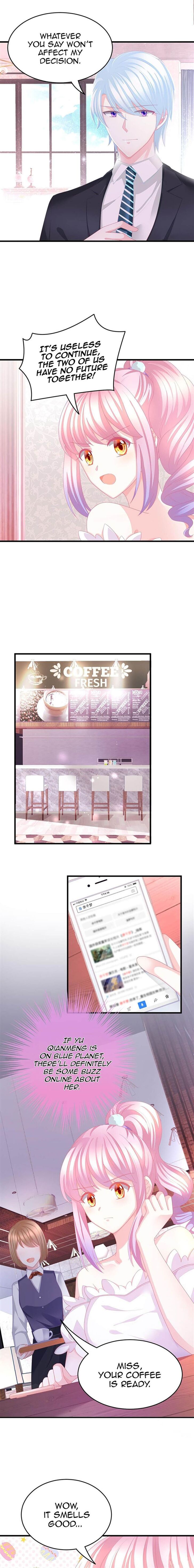 Page 8 of Chapter 3