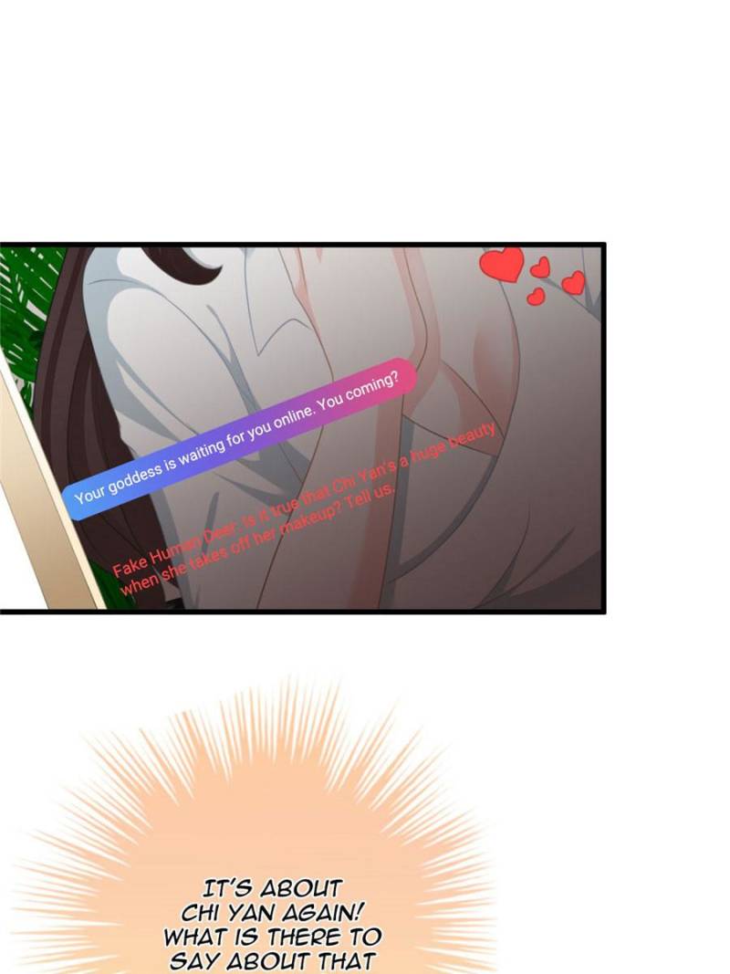 Page 2 of Chapter 30