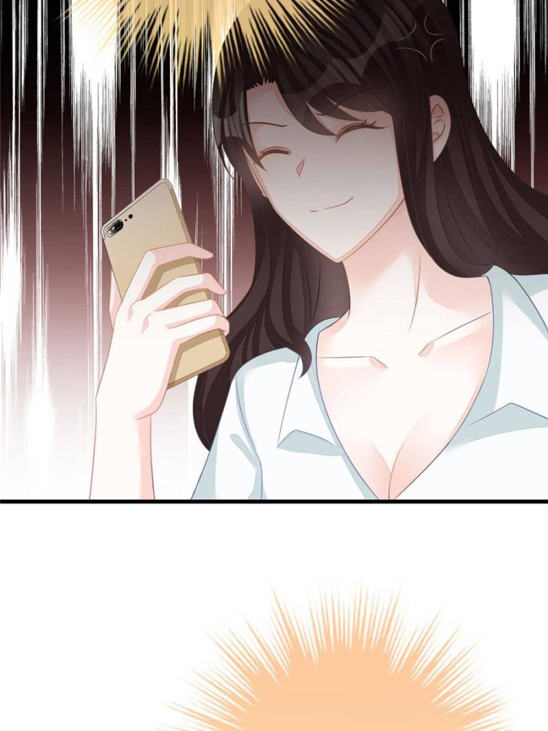 Page 4 of Chapter 30