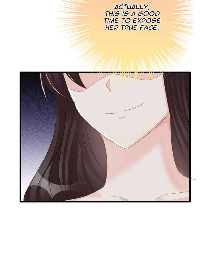 Page 5 of Chapter 30