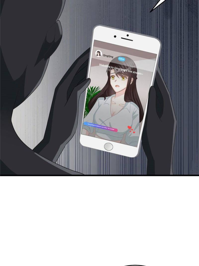 Page 7 of Chapter 30