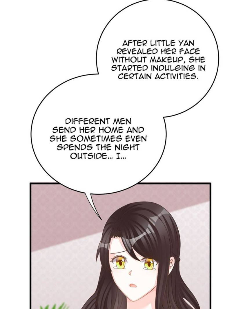 Page 8 of Chapter 30
