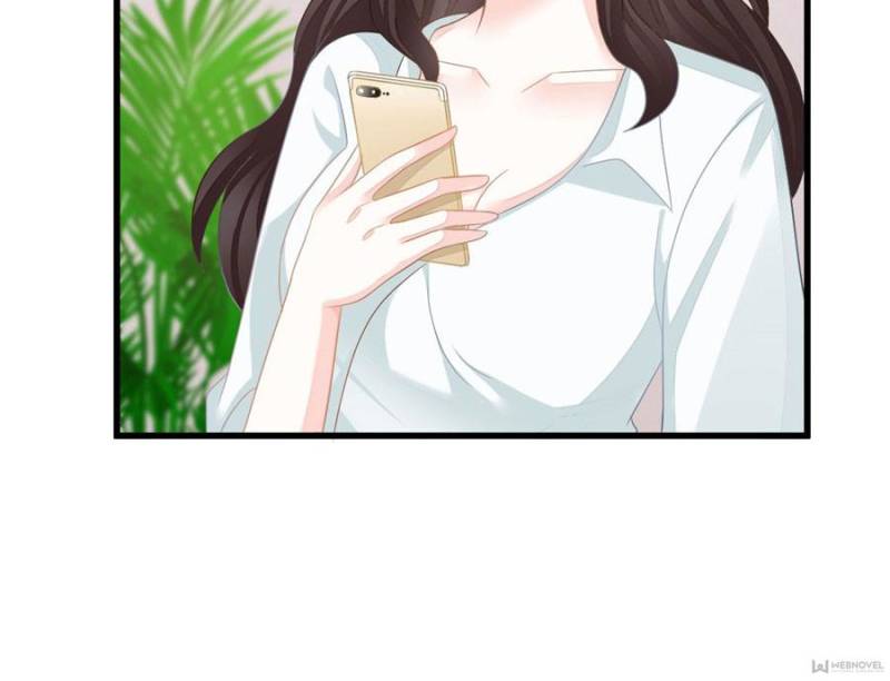 Page 9 of Chapter 30