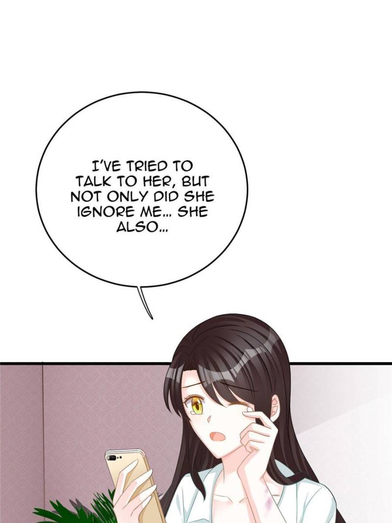 Page 10 of Chapter 30