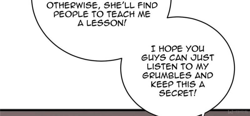 Page 12 of Chapter 30