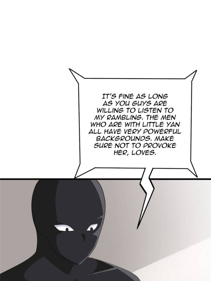 Page 14 of Chapter 30