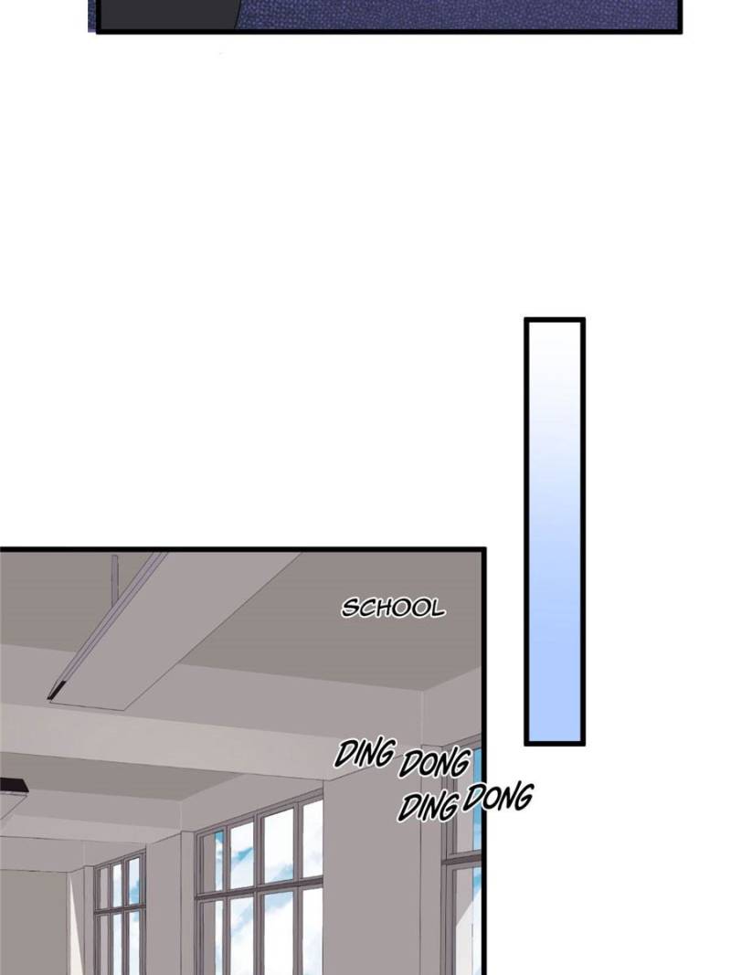 Page 17 of Chapter 30