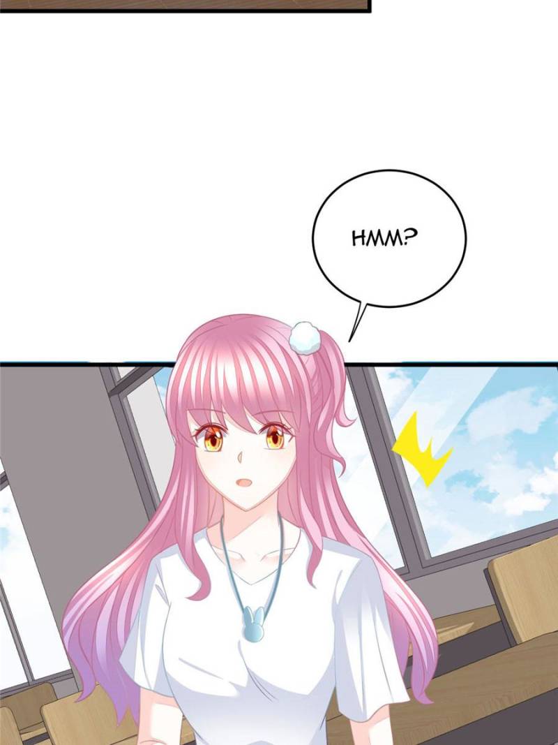 Page 19 of Chapter 30