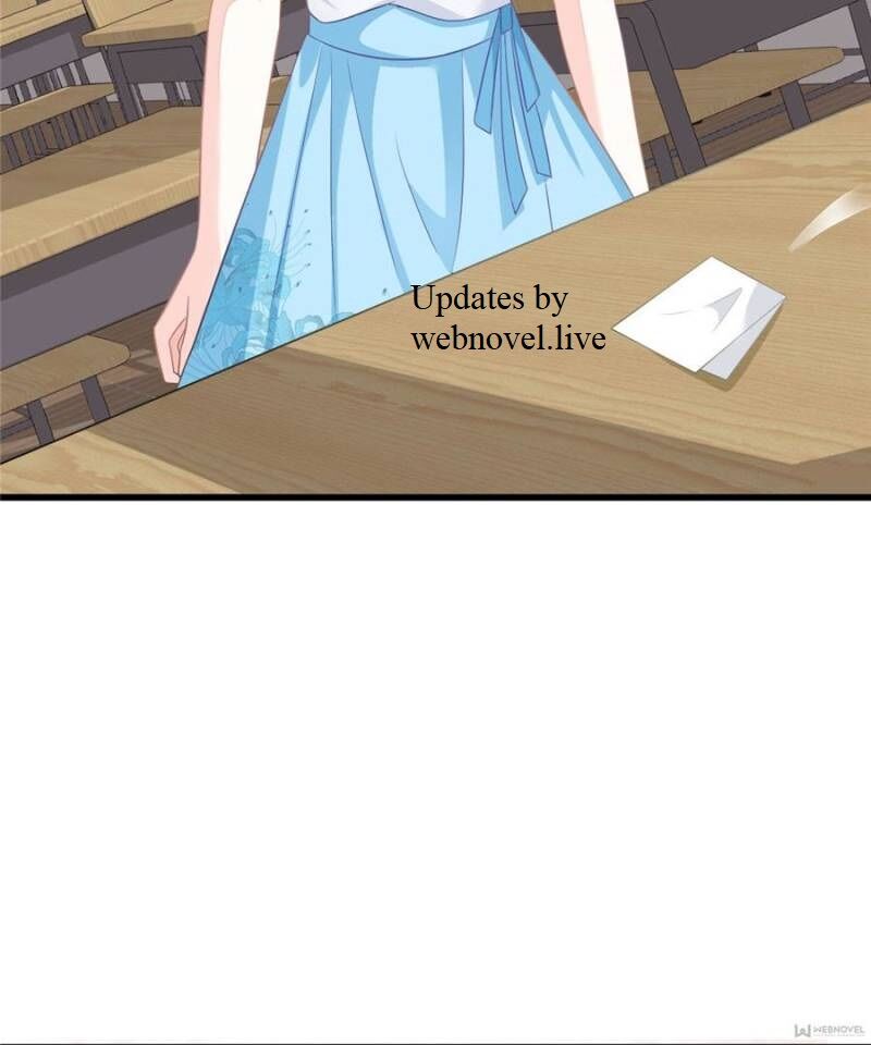 Page 20 of Chapter 30