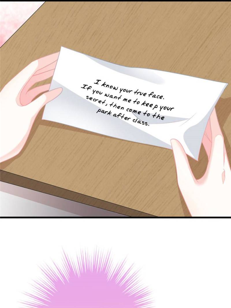 Page 21 of Chapter 30