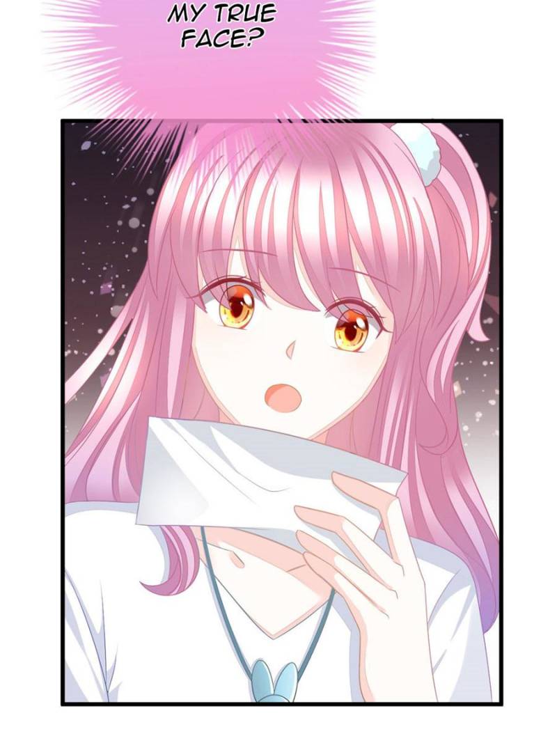 Page 22 of Chapter 30