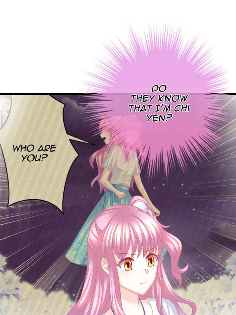 Page 23 of Chapter 30