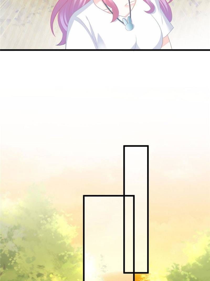 Page 24 of Chapter 30