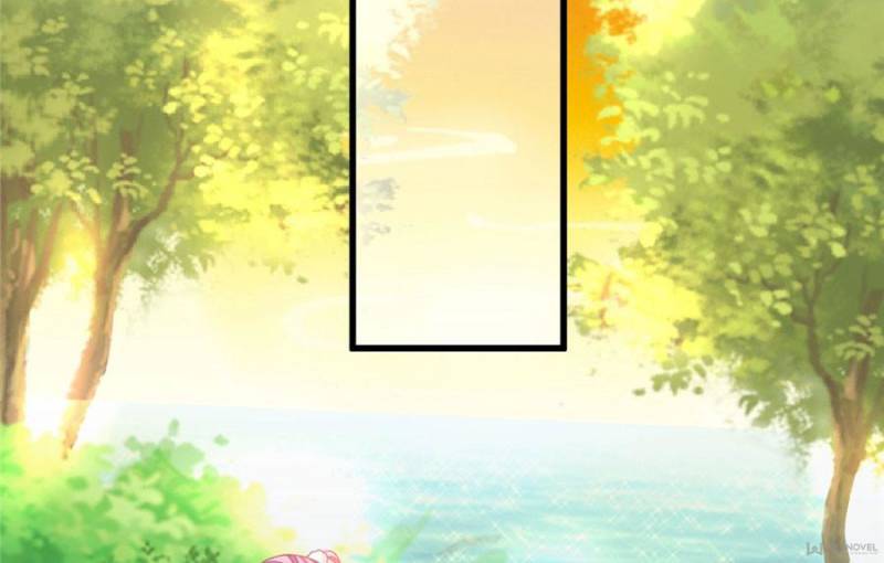 Page 25 of Chapter 30