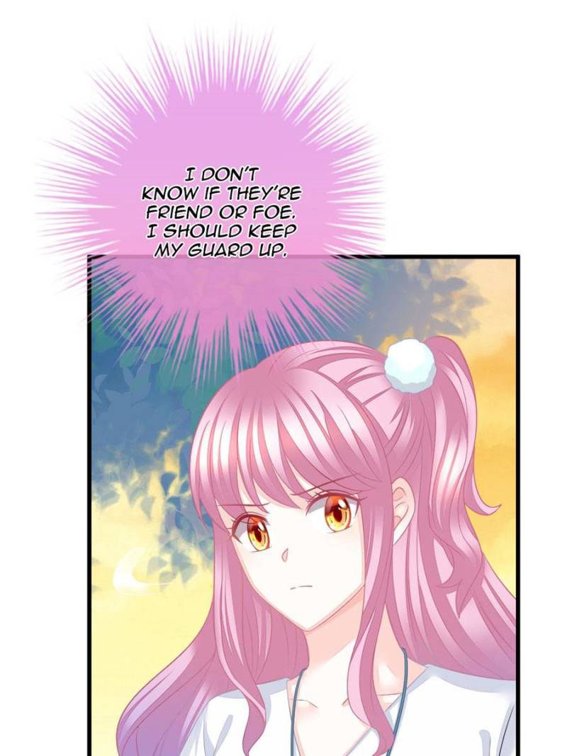 Page 27 of Chapter 30