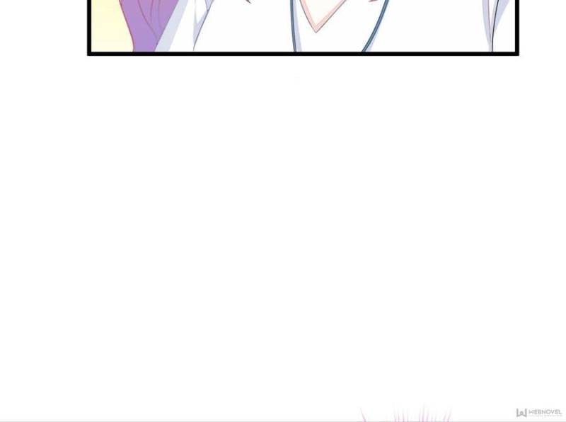 Page 28 of Chapter 30