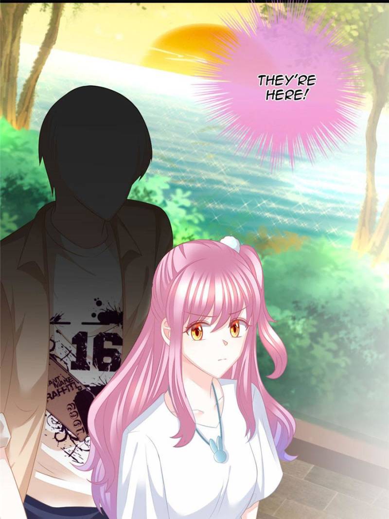 Page 29 of Chapter 30