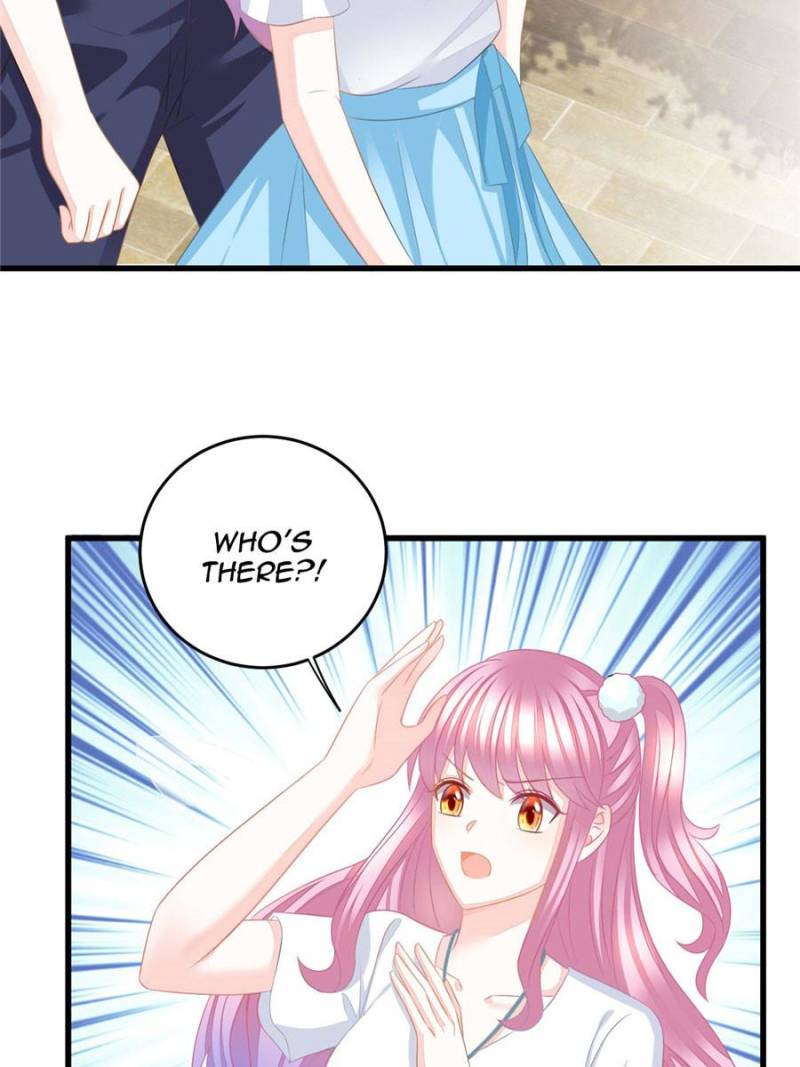 Page 30 of Chapter 30