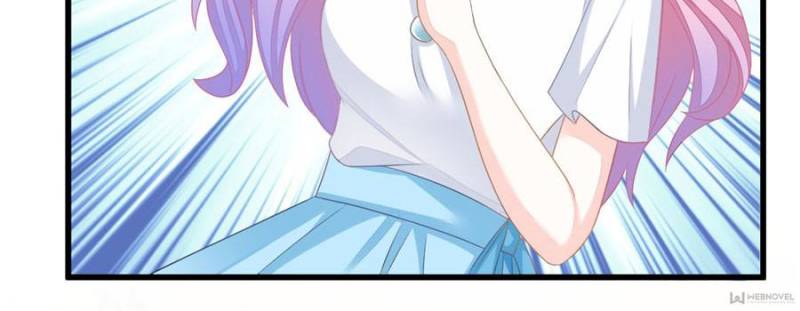 Page 31 of Chapter 30