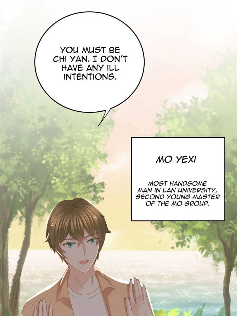 Page 32 of Chapter 30