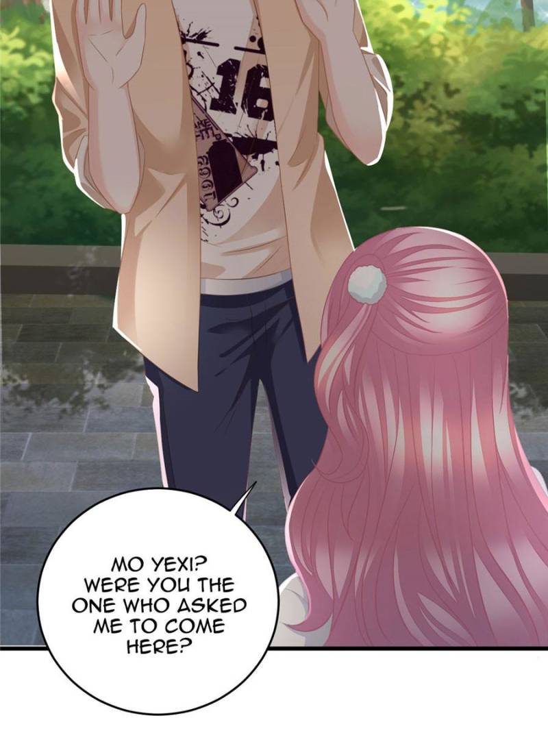 Page 33 of Chapter 30