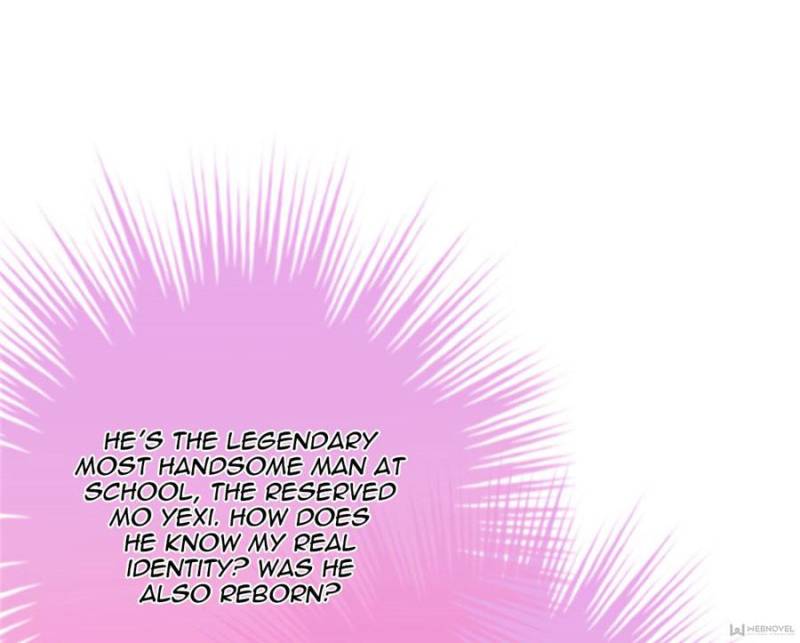 Page 34 of Chapter 30