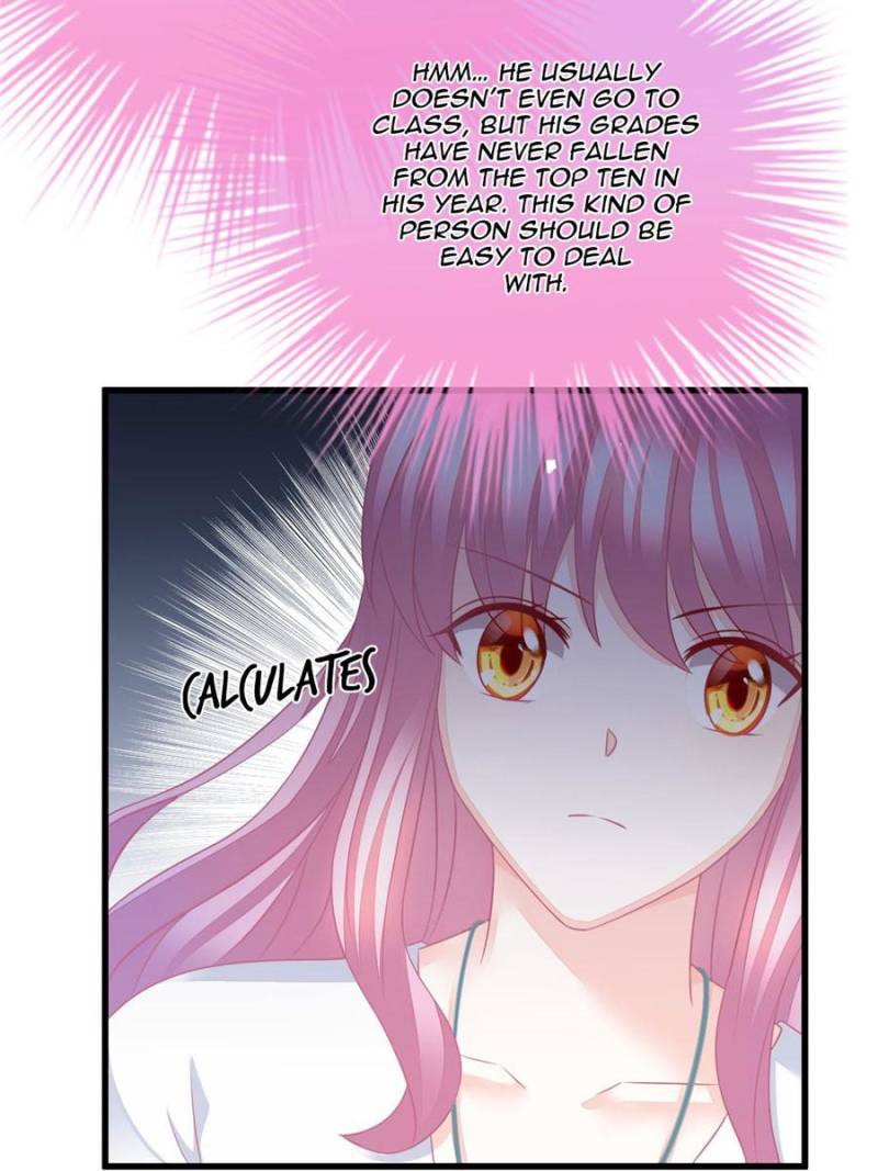 Page 35 of Chapter 30