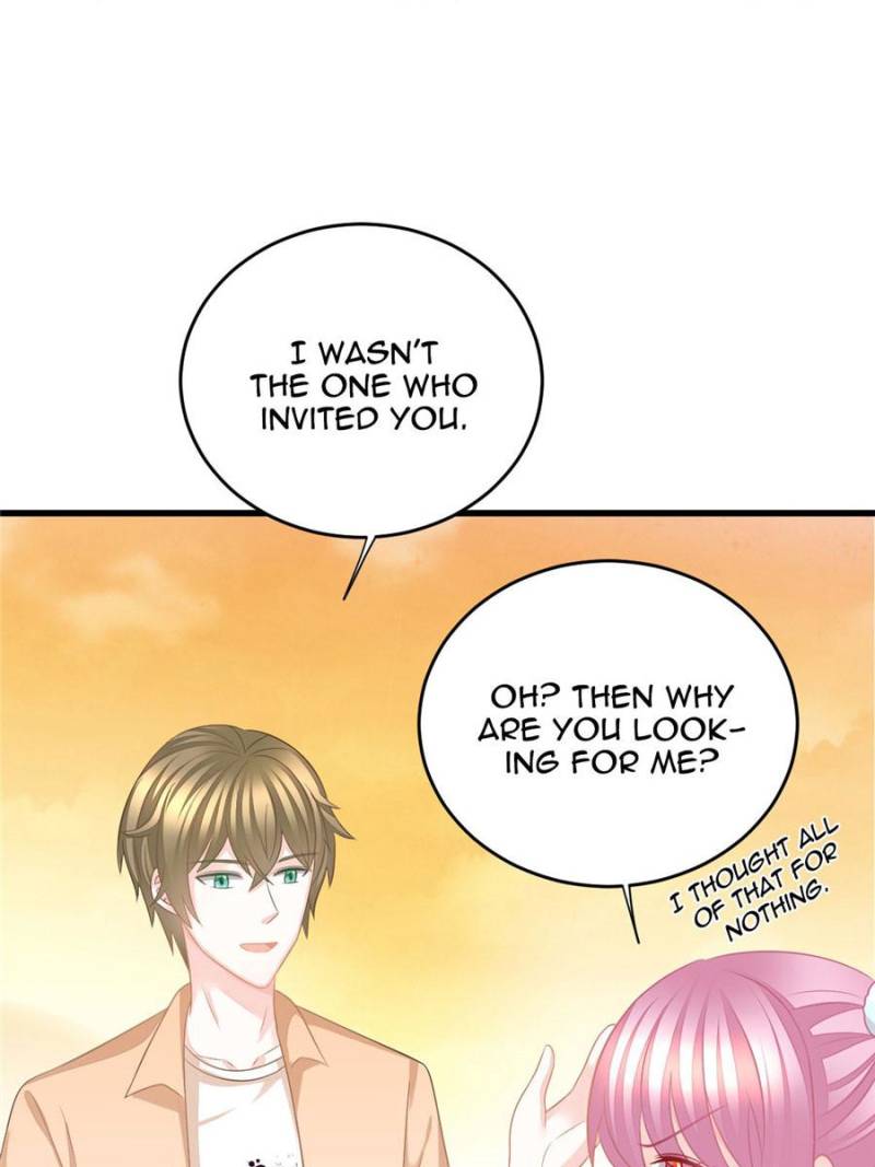 Page 36 of Chapter 30