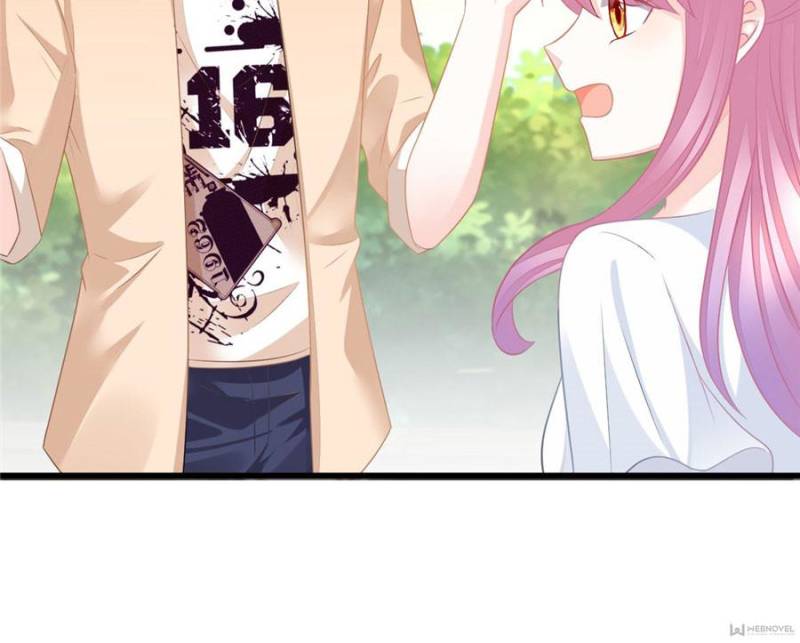 Page 37 of Chapter 30