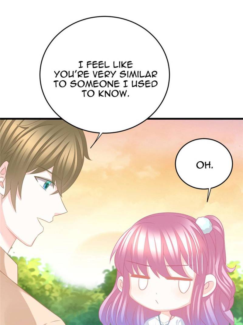Page 38 of Chapter 30