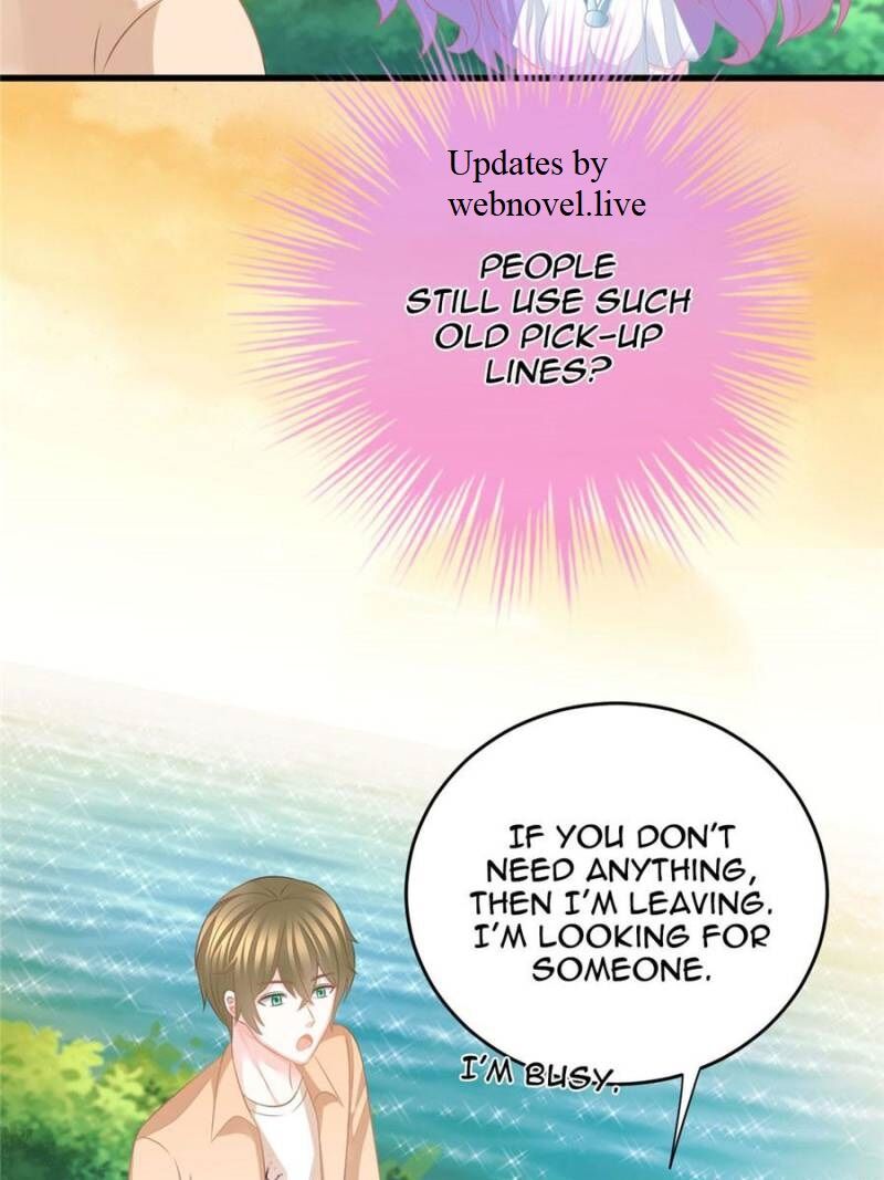 Page 39 of Chapter 30