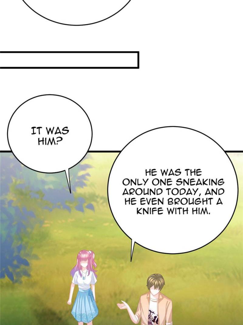 Page 42 of Chapter 30