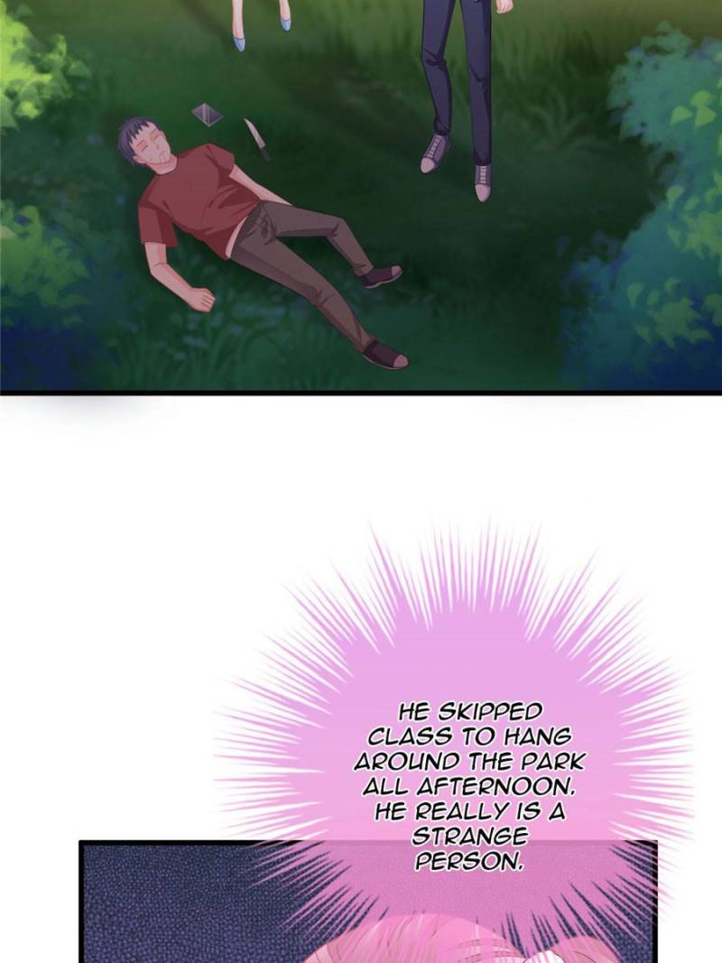 Page 44 of Chapter 30