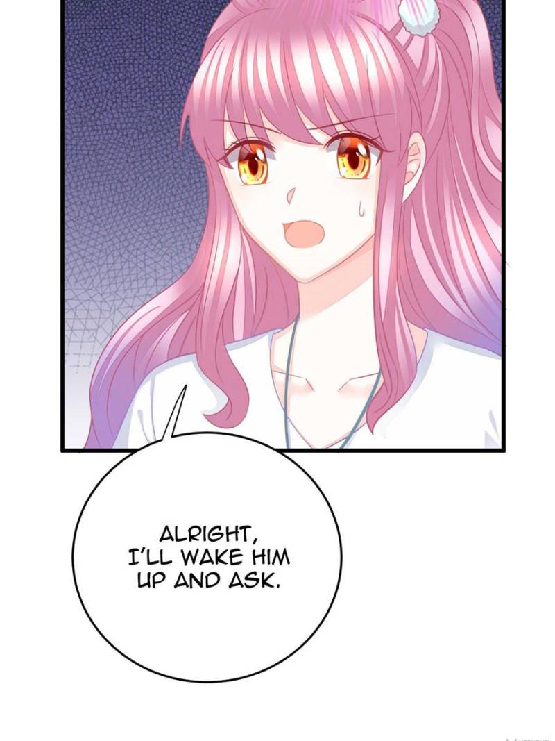 Page 45 of Chapter 30