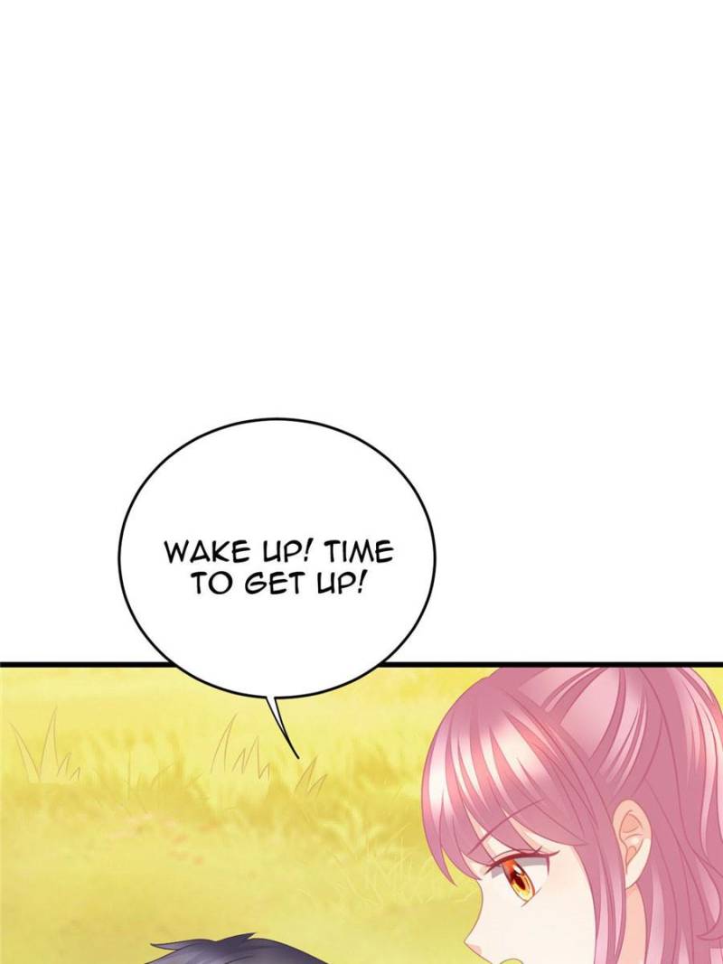 Page 46 of Chapter 30