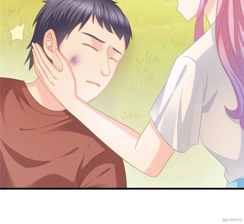 Page 47 of Chapter 30