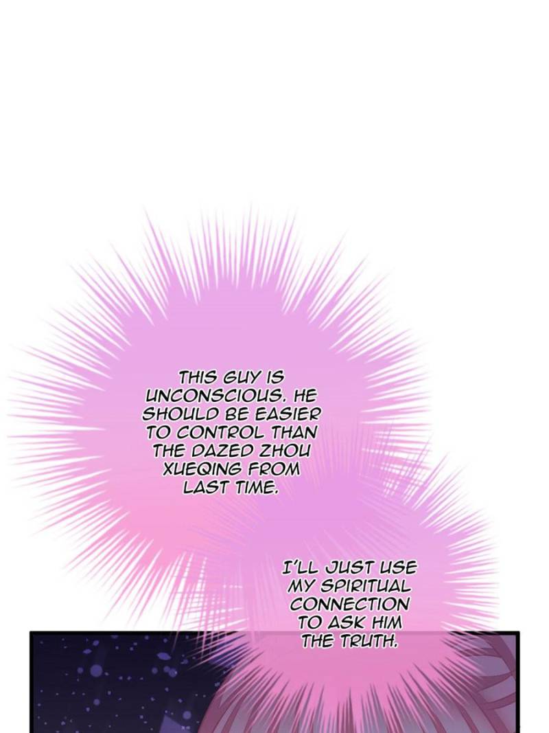 Page 48 of Chapter 30